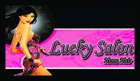 Lucky Salon